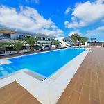 公寓 Casa Madi Dunasol By Ahf