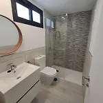 Casa Madí Dunasol By Ahf Apartamento *