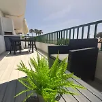 Casa Madí Dunasol By Ahf